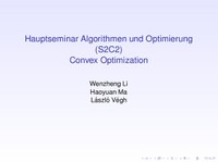 convex-opt-planning-meeting.pdf