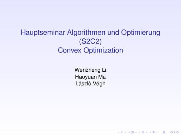 convex-opt-planning-meeting.pdf