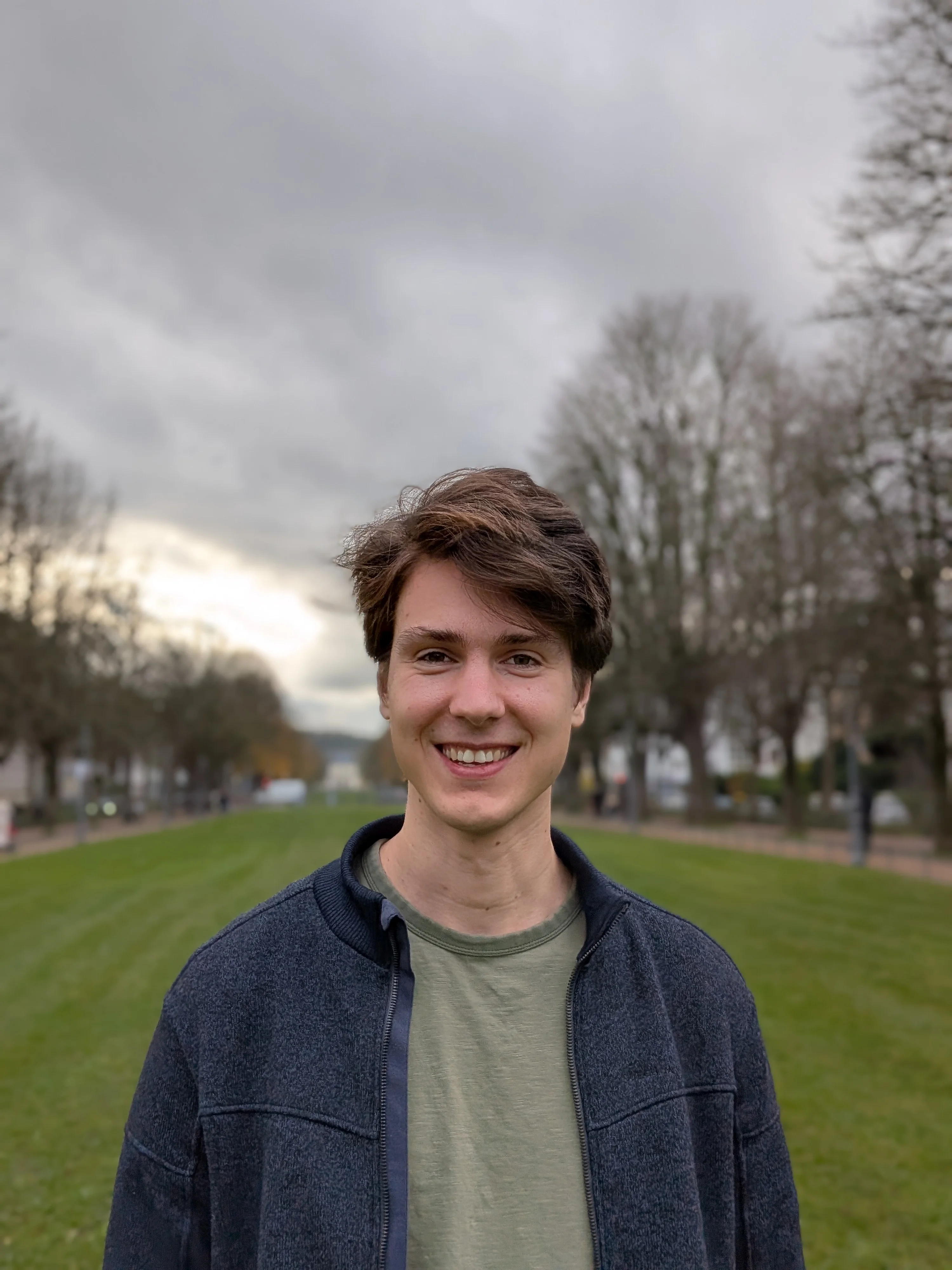 david_portrait (002).webp