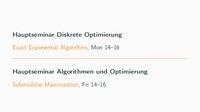 Hauptseminar_Algorithmen_und_Optimierung__S2C2.pdf
