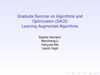 learning-augmented-planning-meeting.pdf
