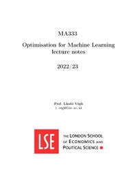optimization-for-machine-learning.pdf