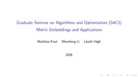 SeminarMetricEmbeddings.pdf