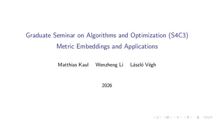 SeminarMetricEmbeddings.pdf