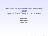 spectral-planning-meeting.pdf