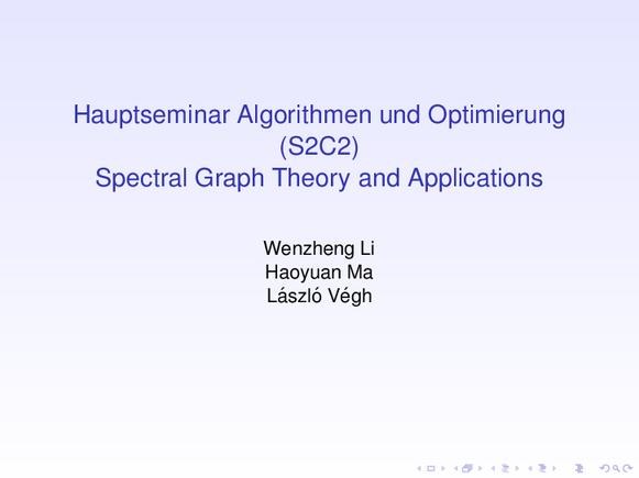 spectral-planning-meeting.pdf