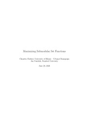submod-contents.pdf