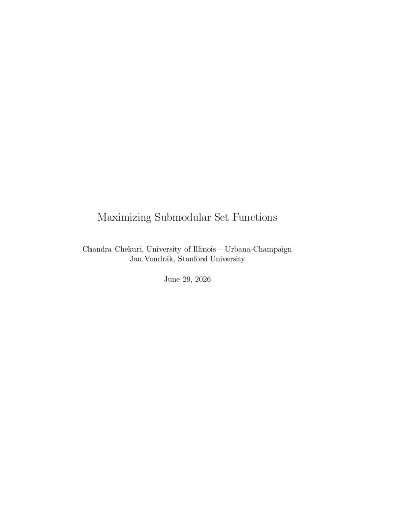 submod-contents.pdf