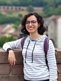 Hana Akrami.jpg