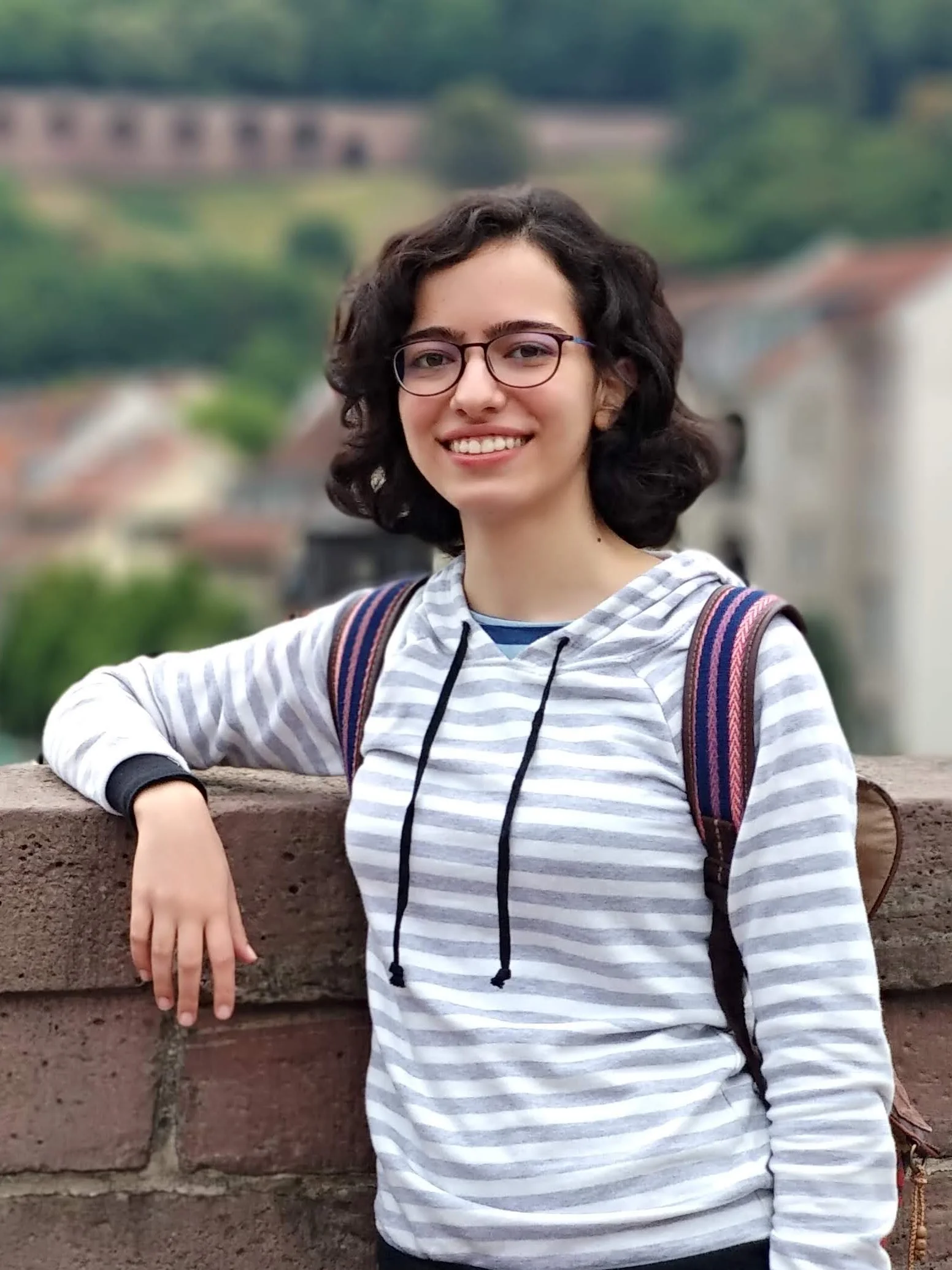 Hana Akrami.jpg