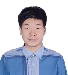 Haoyuan Ma.jpeg