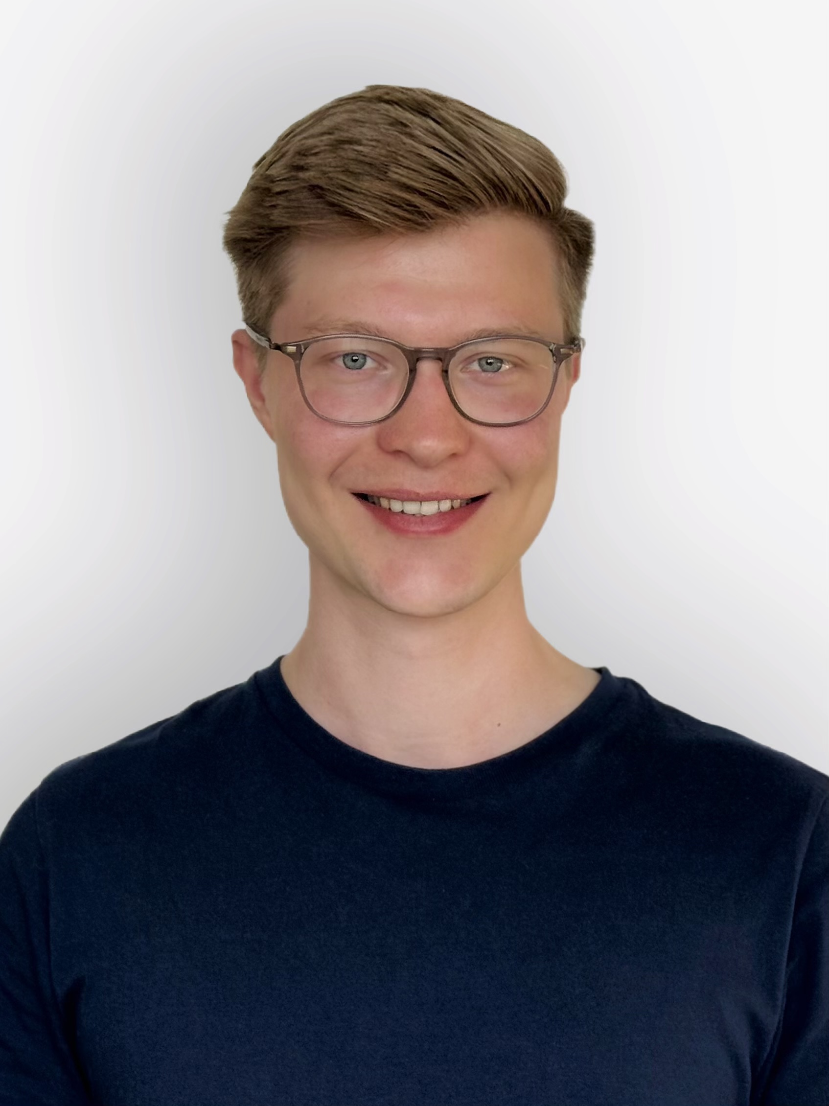 Miká Kruschel