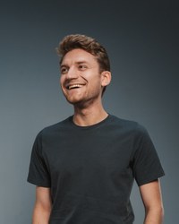 Matthias Kaul.jpg