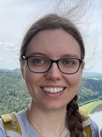 Sophia Heimann.jpeg