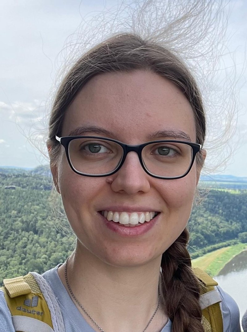 Sophia Heimann.jpeg