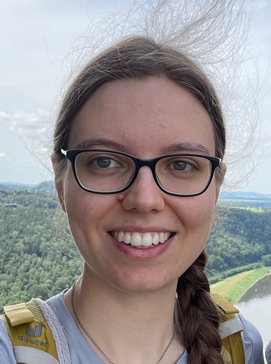 Sophia Heimann.jpeg