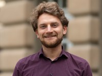 Team_LászlóVégh_BFro_16.jpg