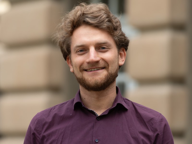 Team_LászlóVégh_BFro_16.jpg