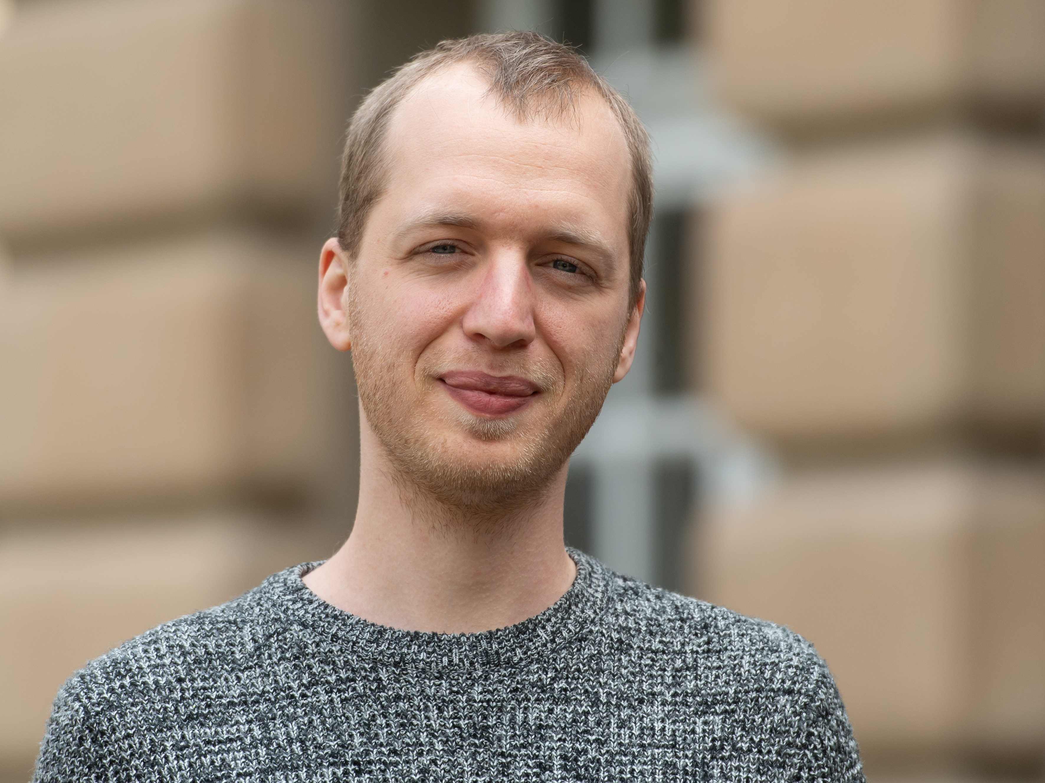 Team_LászlóVégh_BFro_25.jpg