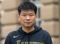 Team_LászlóVégh_BFro_28.jpg