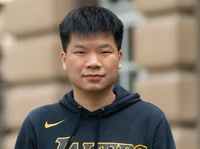Team_LászlóVégh_BFro_28.jpg
