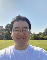 Wenzheng Li.jpeg