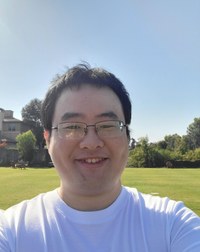 Wenzheng Li.jpeg